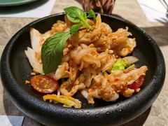 -美奈小馆·东南亚菜(福田星河COCO Park店)