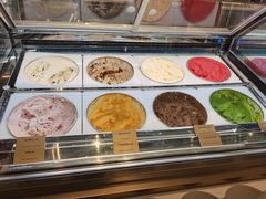 -哈根达斯(天河城店)