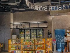 -老瑞福上海菜(人民广场店)