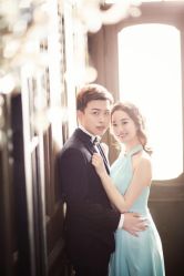 -韩国艺匠ARTIZ STUDIO(博览中心店)