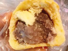 -寻味唐派·牛奶手撕面包(府前街店)