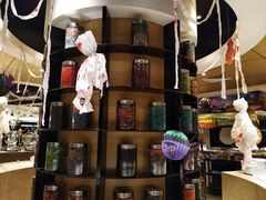 -上海东方佘山翰悦阁酒店·Vie全日制餐厅