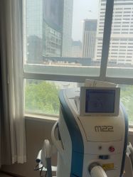 -杭州米兰柏羽医疗美容医院