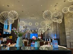 -湛江菜.江南首席(昆山店)