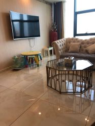 -女王智慧母婴健康护理·产后恢复中心