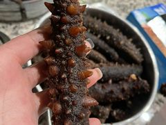 -一德进口食品批发