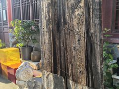 -正阳书局(西四南大街店)