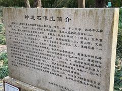 -上海方塔园