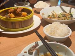 -自己人·宜昌菜(水悦城店)