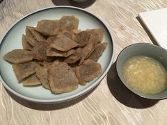 -四季民福烤鸭店(望京旺角店)