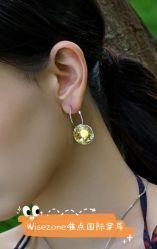 -Wisezone唯点穿耳打耳洞专业国际连锁品牌