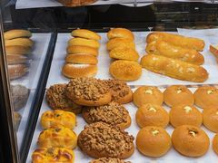 -GAONNURI加温努力(马场店)