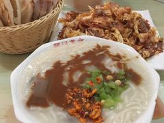-邢记肉合(丹尼斯店)