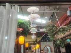 -和源祥·日照菜扛把子(万平口一店)