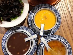 -十六蒲(桂林路店)