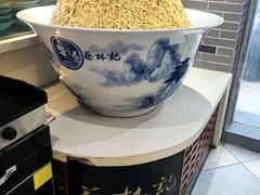 -蔡林记(丹尼斯6天地店)