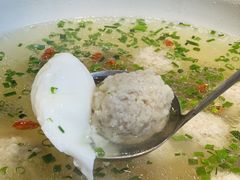 -岳城根据地(洣江大道店)