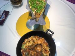 -南阳食府·河南豫菜(南阳驻京办店)