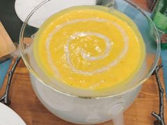 -开间茶馆·围炉煮茶