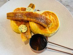 -the rug 飞毯 (朝阳公园店)