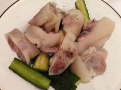 -盆满钵满·国家非遗传承(云台店)