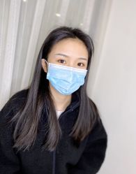 -JONMAVIN·美学