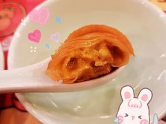 -点都德(盘福楼店)
