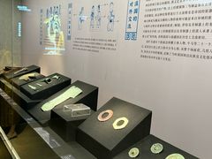 -烟台市博物馆