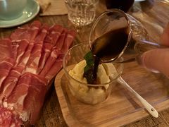 -Alimentari Grande(东湖路店)