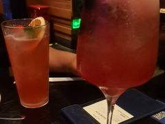 -blue frog蓝蛙(长泰广场店)