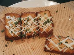 -新南华大酒店(长寿店)