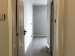 -宅天下装饰·匠心筑家(春熙店)