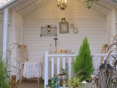 -Jo's Garden