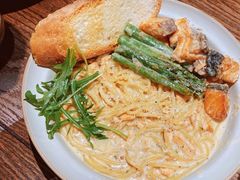 -echoes coffee回响咖啡(888街店)