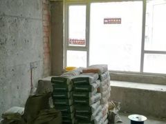 -宅天下装饰·匠心筑家(春熙店)