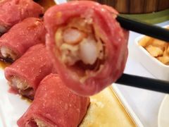 -广州酒家(文昌总店)