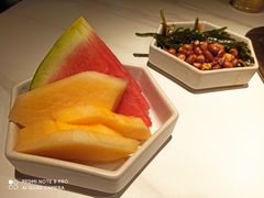 -九鼎轩脆毛肚火锅(三钢里店)