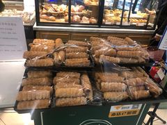 -多乐之日(和平伊势丹店)