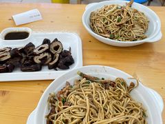 -姐妹面馆(水澄路店)
