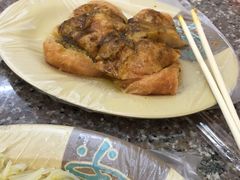 -熊仔屋(吉祥苑小区店)