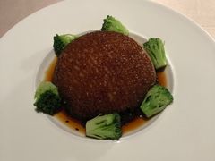 -芙蓉堂(武汉天地店)