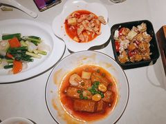 -春暖花开(西溪店)