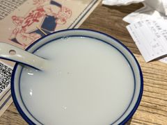 -卤儿道道(龙游路店)