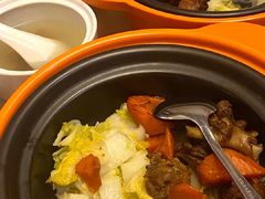 -无为足道(中南二路店)