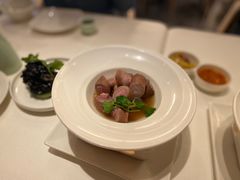 -莆田餐厅PUTIEN(西安万象天地店)