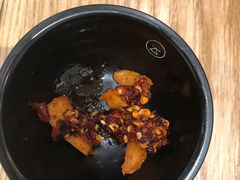 -云味馆过桥米线(皇庭广场店)