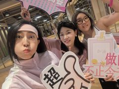 -北京嘉里健身·Kerry Sports(北京嘉里大酒店)