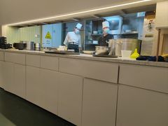 -老知青·东北菜(中华城店)