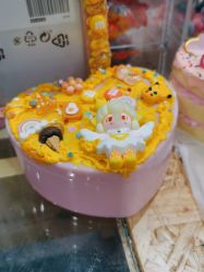 -MINI MARS KIDS CLUB亲子家庭中心(长宁天山店)