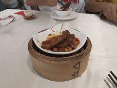 -山顶沙河粉-粤菜馆(东华店)